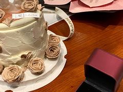 -咖梦餐厅 COMENG RESTAURANT