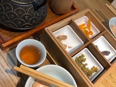 -九锅一堂酸菜鱼(万达广场店)