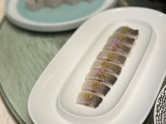 -上海星河湾酒店(闵行店)
