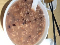 -金汤包(美专校街店)