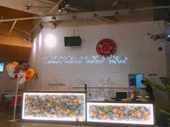 -花锅速食(日月广场店)