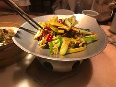 -桂满陇·锦绣江南(益田广场店)