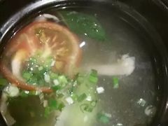 -六月雪干锅(涪城万达广场店)