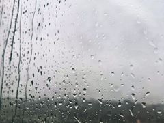 -兴城海滨风景区