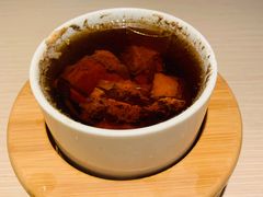 -吴氏老妈·23年家常菜(古城店)