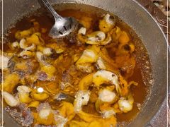 -雲蜀龙阁·金牌水煮鱼(方庄店)