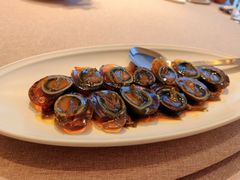 -新荣记(新源南路店)