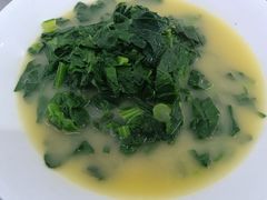 -锦粤宫·精致粤菜(深圳北站店)