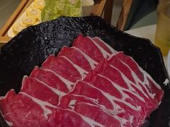 -纯味斑鱼府(上海总店)