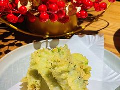 -小禅料理