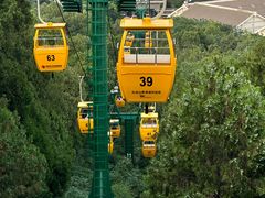 -云龙湖旅游景区