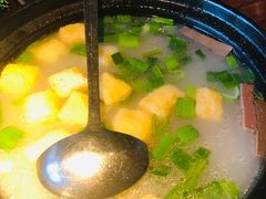 -外婆家(西溪印象城店)