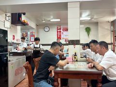 -阿秋牛排(湖心街店)