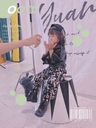 -星豆豆儿童摄影(南郊太白南路店)