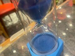 -曹丞相·地锅鸡·地锅鱼(武林店)