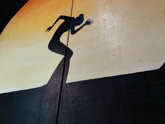 -雀舞云南菜(天津天河城购物中心店)