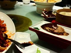 -天和晟新京菜.水煮鱼.湘土菜(国展店)
