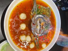 -凤凰湘语·湘粤鲜融(浦东旗舰店)