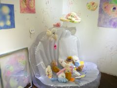 -恋物百货商店(华侨城店)