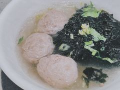 -为什么牛潮汕牛肉火锅(万胜广场店)