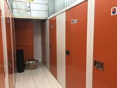 -美立方自助仓迷你小仓库(太阳宫凯德店)