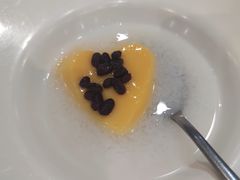 -喜上喜鸡煲翅(吉大店)