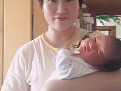 -好孕妈妈月嫂(哈尔滨总店)