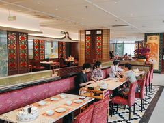 -点都德(广州白云山景区南门店)