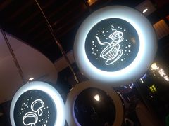 -必胜客(上海新南方商城PH店)