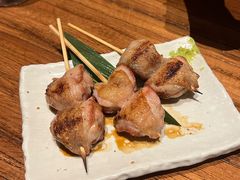 -Fukumimi·美醉堂 居酒屋(金尚店)