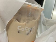 -CoCo都可(搜秀城店)
