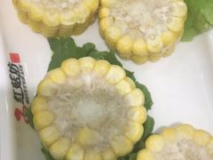 -红菇坊鲜汤火锅(北站店)