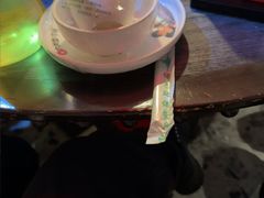 -六月雪干锅(印象汇店)