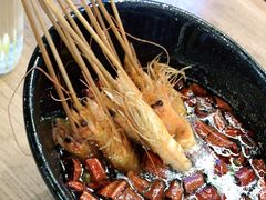 -成都吃客(九眼桥店)