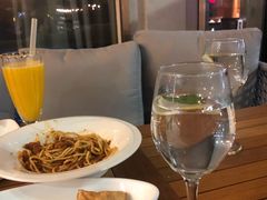 -西部牛排(京华城店)