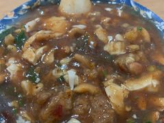 -晓友烧麦(光华村店)