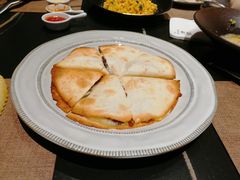 -喜雀JOY KITCHEN