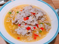 -7017浙菜•建德味(中财店)
