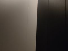 -华夏良子·足道SPA艾灸(金皇大厦店)