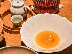 -天水蔬食料理(树德之光店)