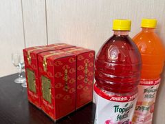 -汤潮荟·粤菜小馆(茂业天地店)