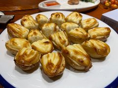 -船家渔(徐州北路店)