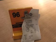 -大家乐(广州荔湾领展广场店)