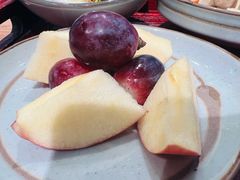 -山食间·中式营养轻餐(保利时光里店)