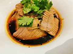 -和记小菜(大宁店)
