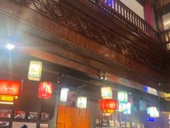 -袁州宴·地道袁州菜(袁山东路店)