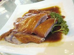 -御满江海鲜酒家(洛溪新城店)