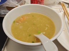 -海味当家·蒸锅海鲜(中山广场创始店)