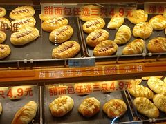 -大润发(王庄店)