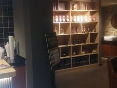 -梵猫·新养生(福州万象城店)